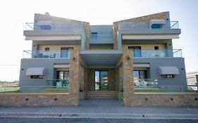 Fay Suites